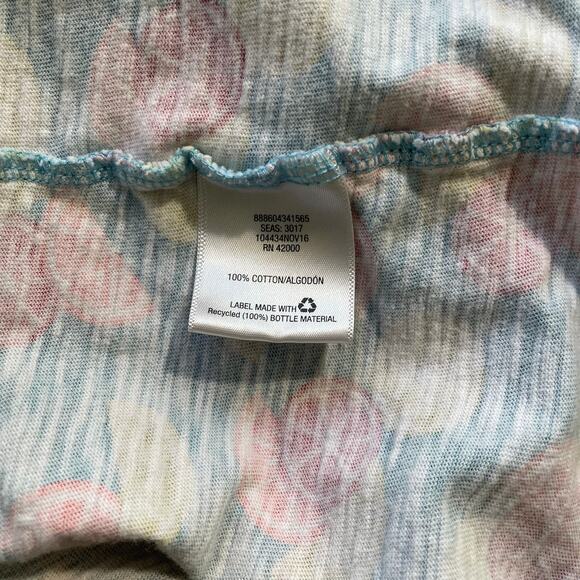 Girls Dresses Bundle of 3 Lands End Flapdoodles Size 6/6X GUC - Picture 12 of 12